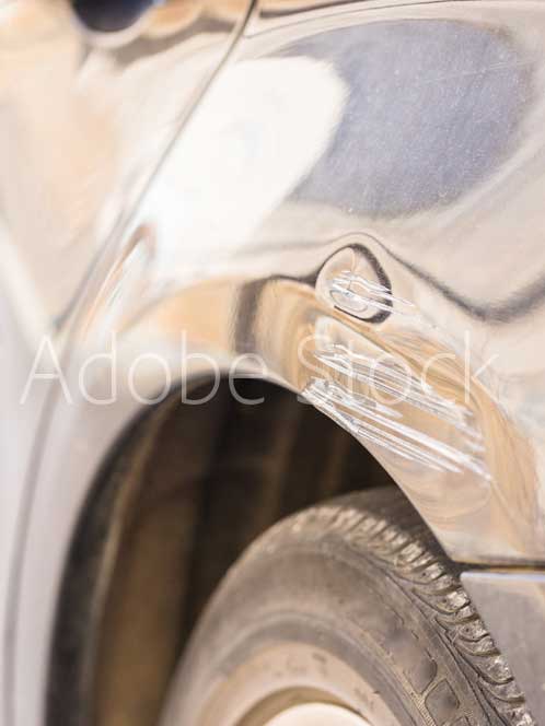 This image for Image Layouts addon